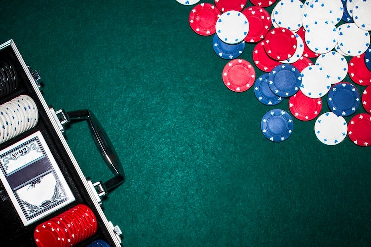7bet bonus