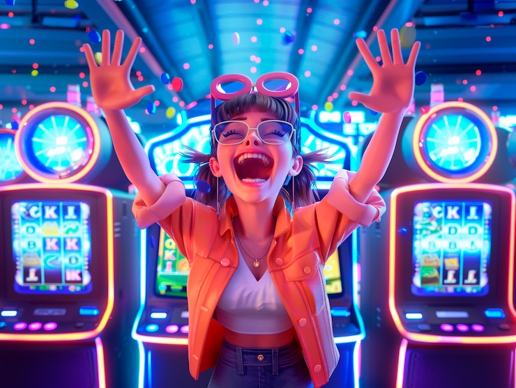 7bet bonus