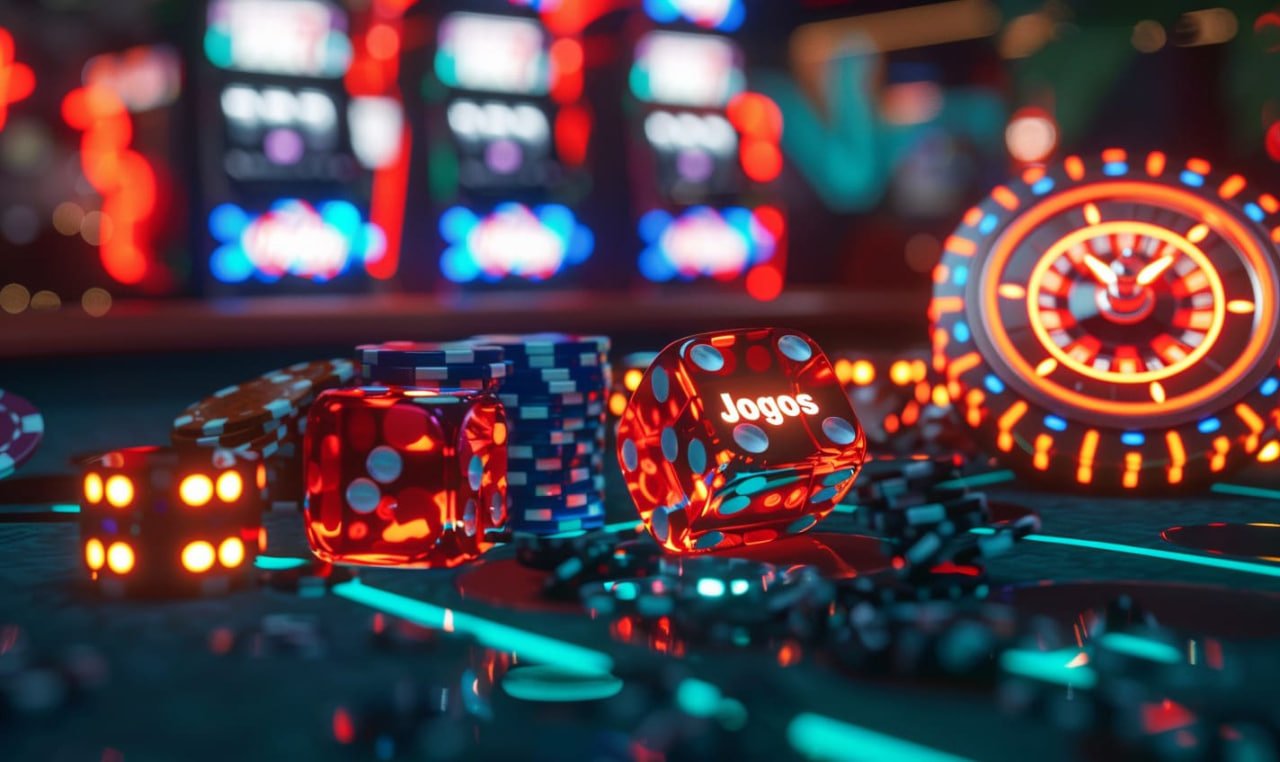 7bet bonus