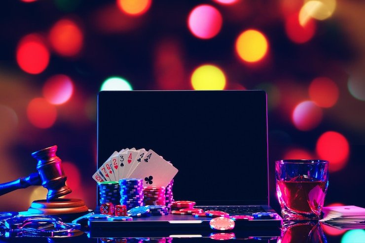 7bet bonus