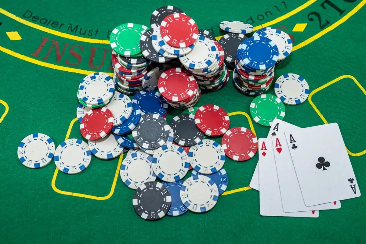 7bet bonus