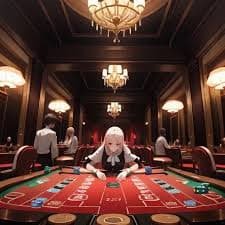 7bet bonus
