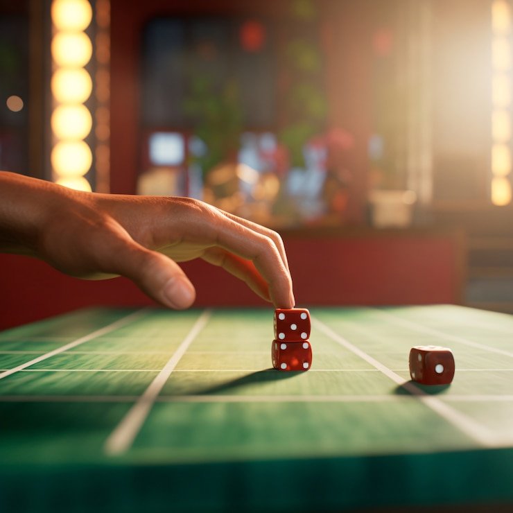 7bet bonus