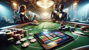 7bet bonus