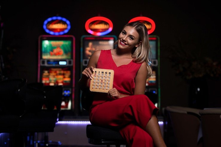 7bet bonus