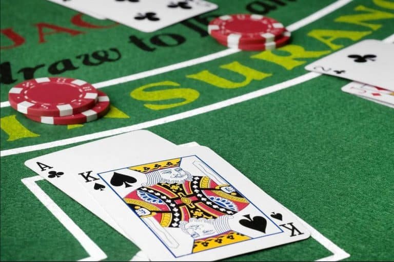 7bet bonus
