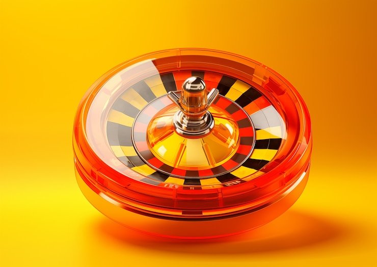 7bet bonus
