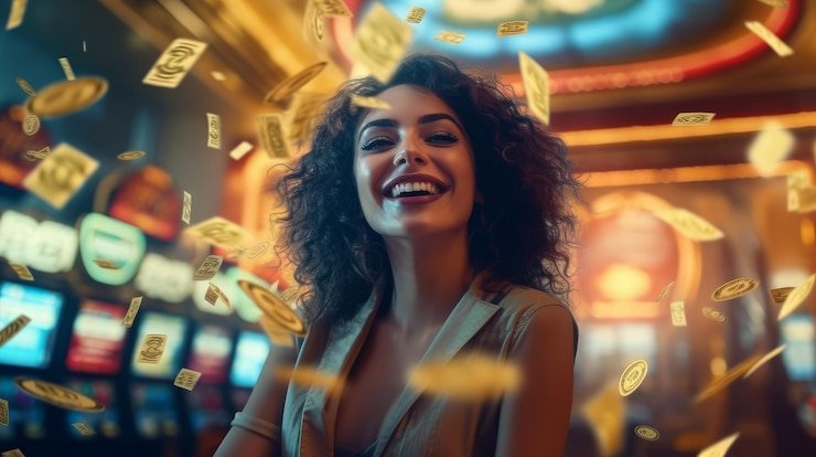7bet bonus