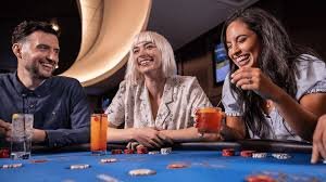 7bet bonus