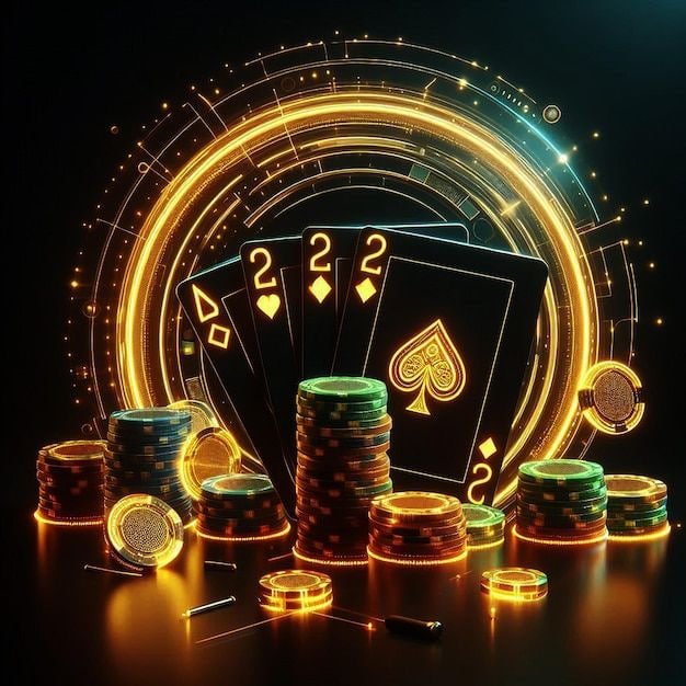 7bet bonus
