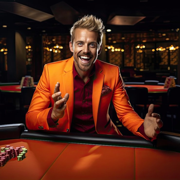 7bet bonus