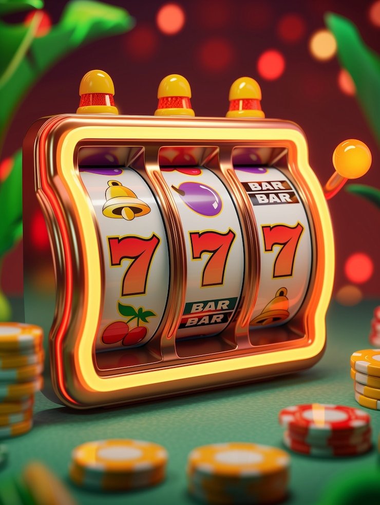 7bet bonus
