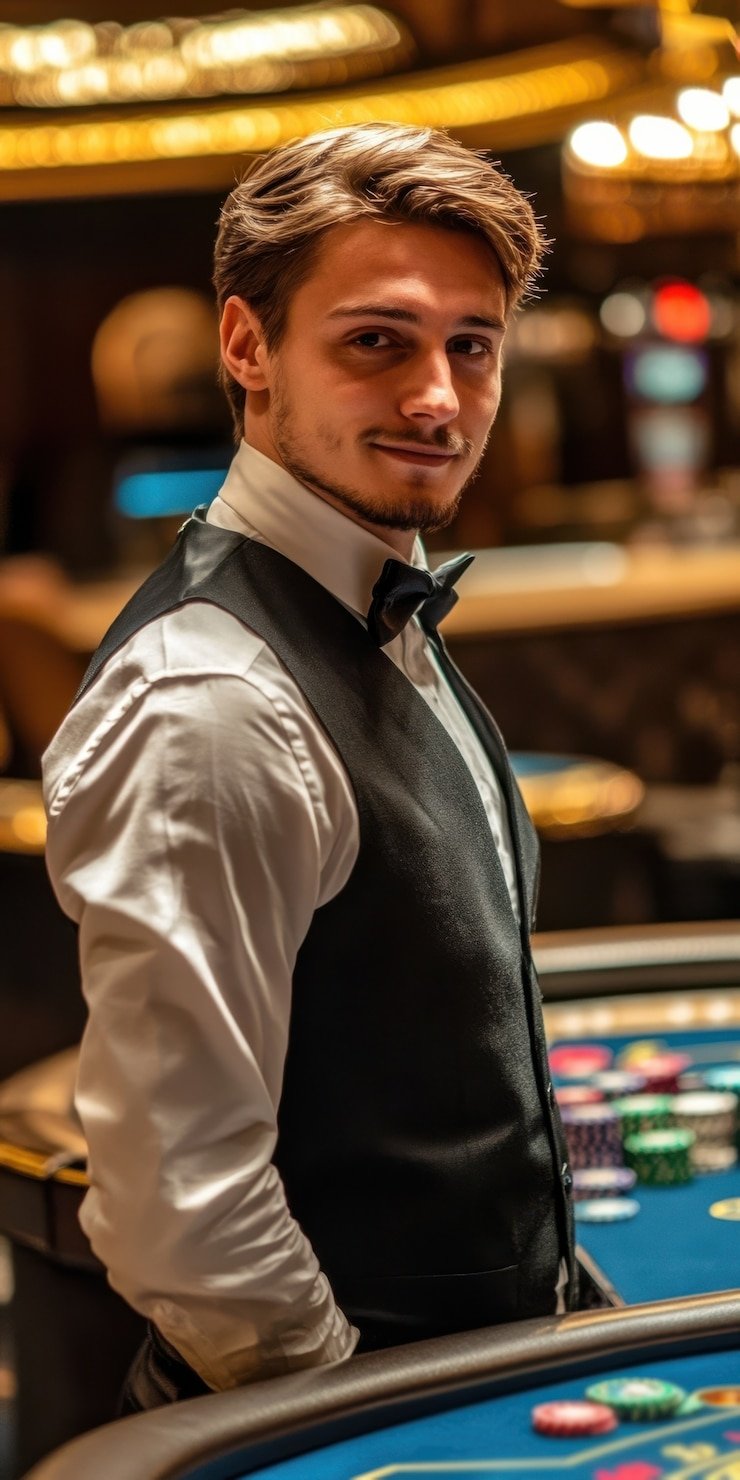 7bet bonus