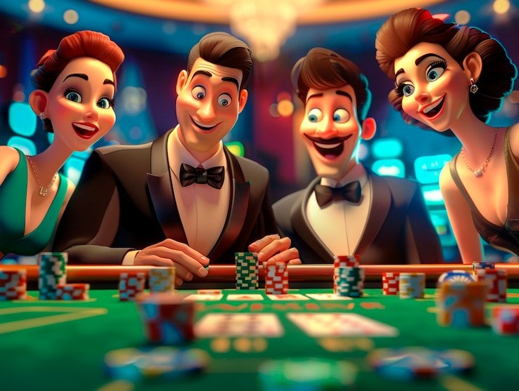 7bet bonus
