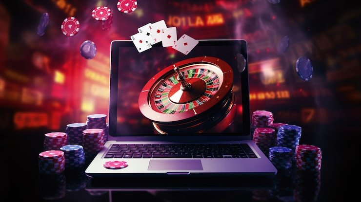 7bet bonus
