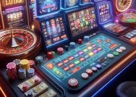 7bet bonus