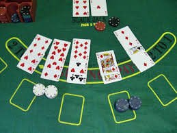 7bet bonus