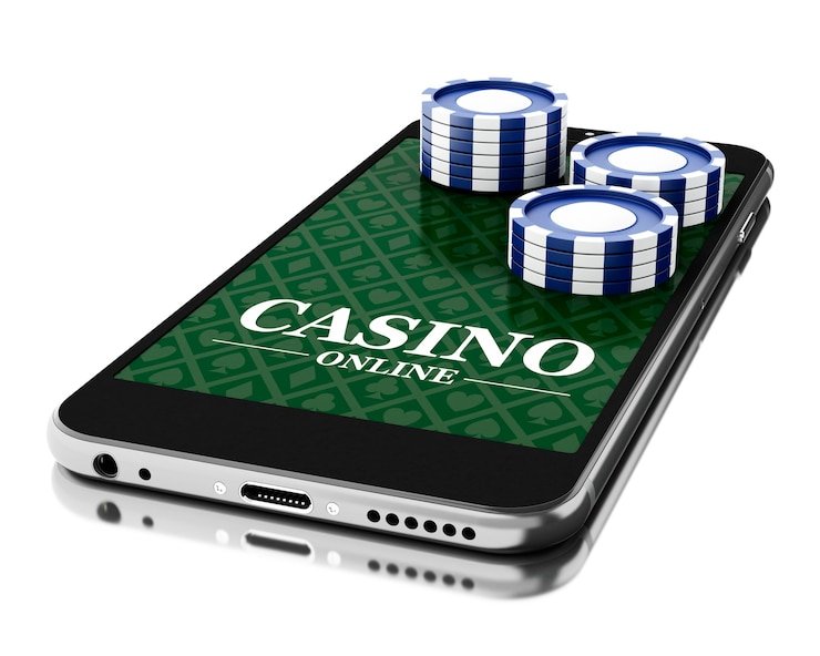 7bet bonus