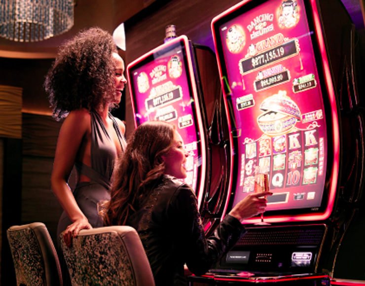7bet bonus