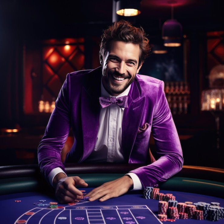 7bet bonus