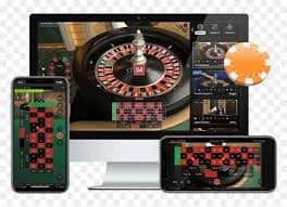 7bet bonus