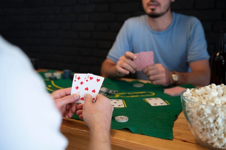 7bet bonus