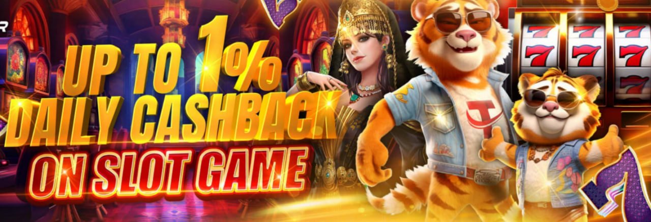 7bet bonus