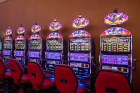 7bet bonus