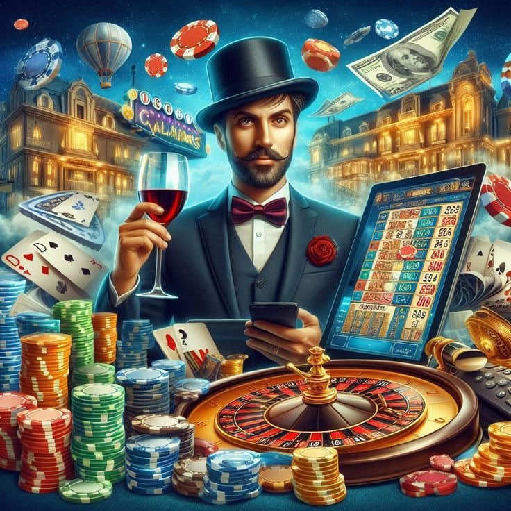 7bet bonus