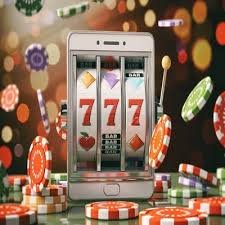7bet bonus