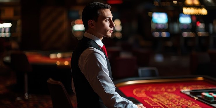 7bet bonus