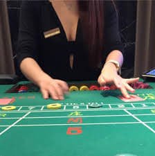 7bet bonus