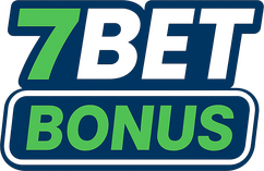 7bet Bonus
